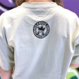 画像10: KINGSIZE（キングサイズ）“GOOD OVER EVIL TEE” (10)