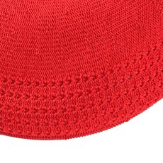 画像9: 【ラストLのみ】KANGOL（カンゴール） “TROPIC 504 VENTAIR” (9)