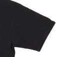画像5: KINGSIZE（キングサイズ）“GOOD OVER EVIL TEE” (5)