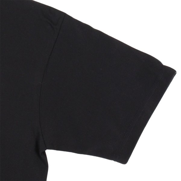 画像5: KINGSIZE（キングサイズ）“GOOD OVER EVIL TEE” (5)