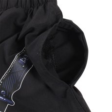 画像6: KINGSIZE（キングサイズ）× BEAN BALL RECORDS “STAY SHORTS” (6)