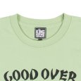 画像3: KINGSIZE（キングサイズ）“GOOD OVER EVIL TEE” (3)