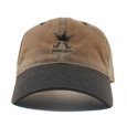 画像2: KINGSIZE（キングサイズ）“BON FIRE CAP” (2)