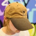 画像9: KINGSIZE（キングサイズ）“BON FIRE CAP” (9)