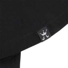 画像6: KINGSIZE（キングサイズ）“GOOD OVER EVIL TEE” (6)