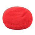 画像3: 【ラストLのみ】KANGOL（カンゴール） “TROPIC 504 VENTAIR” (3)