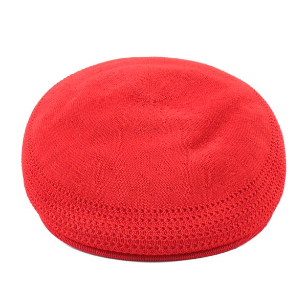 画像3: 【ラストLのみ】KANGOL（カンゴール） “TROPIC 504 VENTAIR” (3)