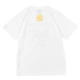 画像2: KINGSIZE（キングサイズ）“GOOD OVER EVIL TEE” (2)