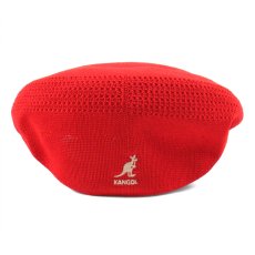 画像2: 【ラストLのみ】KANGOL（カンゴール） “TROPIC 504 VENTAIR” (2)