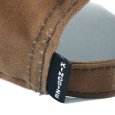 画像8: KINGSIZE（キングサイズ）“BON FIRE CAP” (8)
