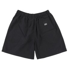 画像2: KINGSIZE（キングサイズ）× BEAN BALL RECORDS “STAY SHORTS” (2)
