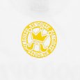 画像7: KINGSIZE（キングサイズ）“GOOD OVER EVIL TEE” (7)
