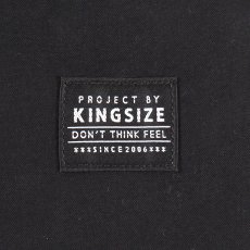画像11: KINGSIZE（キングサイズ）× BEAN BALL RECORDS “STAY SHORTS” (11)