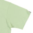 画像5: KINGSIZE（キングサイズ）“GOOD OVER EVIL TEE” (5)