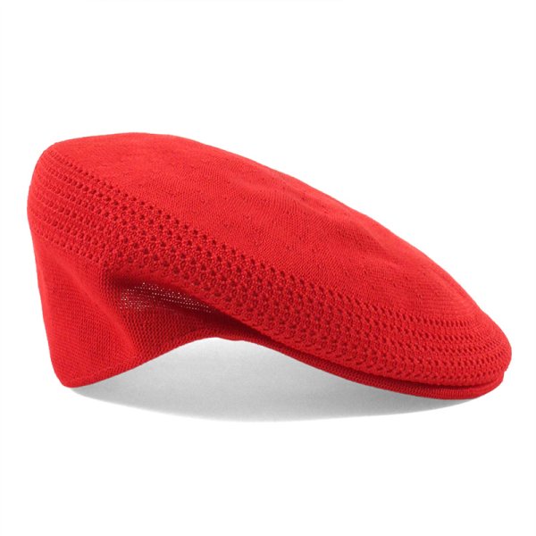 画像5: 【ラストLのみ】KANGOL（カンゴール） “TROPIC 504 VENTAIR” (5)