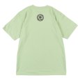 画像2: KINGSIZE（キングサイズ）“GOOD OVER EVIL TEE” (2)