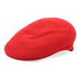 画像4: 【ラストLのみ】KANGOL（カンゴール） “TROPIC 504 VENTAIR” (4)