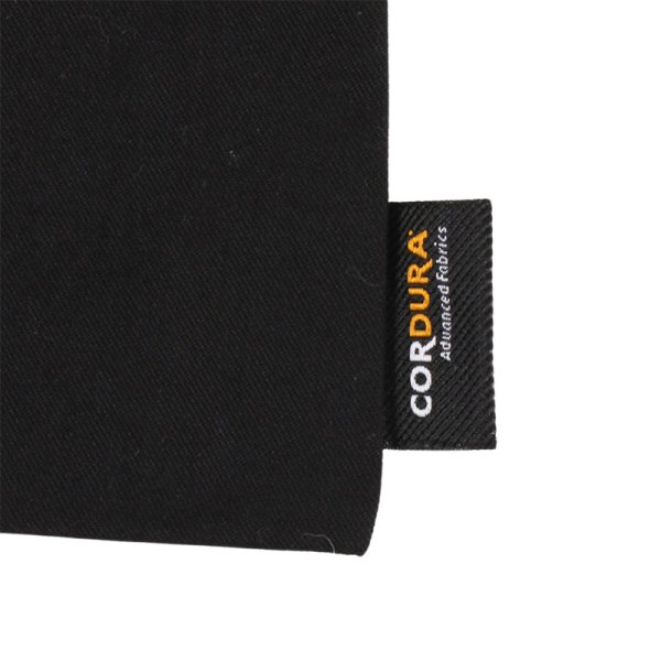 画像5: KINGSIZE（キングサイズ）“SACOCHE” (5)