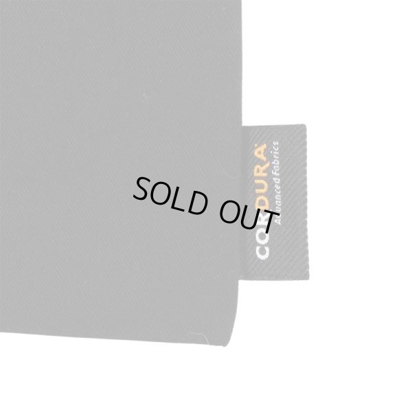 画像5: KINGSIZE（キングサイズ）“SACOCHE” (5)