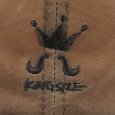 画像7: KINGSIZE（キングサイズ）“BON FIRE CAP” (7)