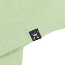 画像6: KINGSIZE（キングサイズ）“GOOD OVER EVIL TEE” (6)