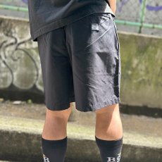 画像16: KINGSIZE（キングサイズ）× BEAN BALL RECORDS “STAY SHORTS” (16)
