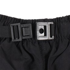 画像8: KINGSIZE（キングサイズ）× BEAN BALL RECORDS “STAY SHORTS” (8)