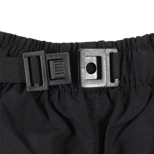 画像8: KINGSIZE（キングサイズ）× BEAN BALL RECORDS “STAY SHORTS” (8)