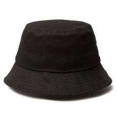 画像3: NEWERA（ニューエラ）“バケット01 MLB Tonal Bucket Hat ロサンゼルス・ドジャース ブラック” (3)