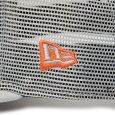 画像6: NEWERA（ニューエラ）“59FIFTY トラッカー Beautiful Beach ニューヨーク・メッツ グレー” (6)