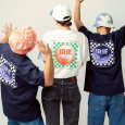 画像8: IRIE by irielife(アイリー バイ アイリーライフ) “IRIE SMIRIE TEE” (8)