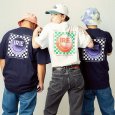 画像9: IRIE by irielife(アイリー バイ アイリーライフ) “IRIE SMIRIE TEE” (9)