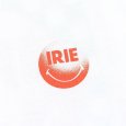 画像4: IRIE by irielife(アイリー バイ アイリーライフ) “IRIE SMIRIE TEE” (4)