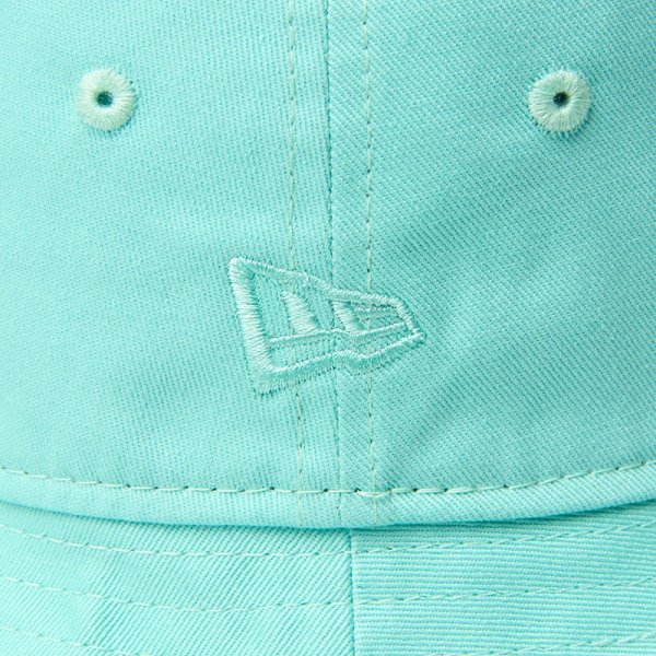 画像6: NEWERA（ニューエラ）“バケット01 MLB Tonal Bucket Hat ニューヨーク・ヤンキース ブルーティント” (6)