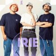 画像6: IRIE by irielife(アイリー バイ アイリーライフ) “IRIE SMIRIE TEE” (6)