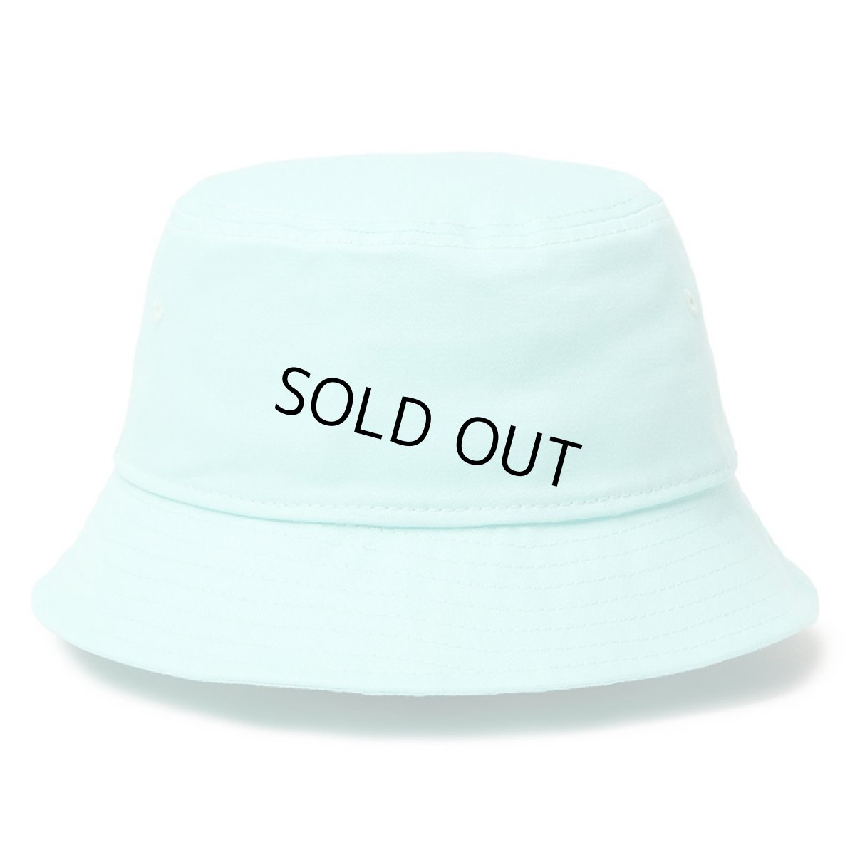 画像3: NEWERA（ニューエラ）“バケット01 MLB Tonal Bucket Hat ニューヨーク・ヤンキース ブルーティント” (3)