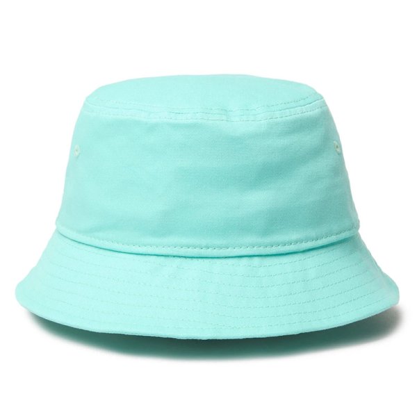 画像3: NEWERA（ニューエラ）“バケット01 MLB Tonal Bucket Hat ニューヨーク・ヤンキース ブルーティント” (3)