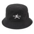 画像2: PeeTee. (ピーティー) “AIR MARLEY BUCKET HAT” (2)