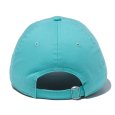 画像3: NEWERA（ニューエラ）“9TWENTY ニューヨーク・ヤンキース ウォッシュドコットン ブルーティント × ホワイト” (3)