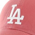 画像3: '47 (フォーティーセブン) “DODGERS ’47 CLEAN UP ISLAND RED” (3)