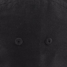 画像8: PeeTee. (ピーティー) “AIR MARLEY 5 PANEL CAP” (8)