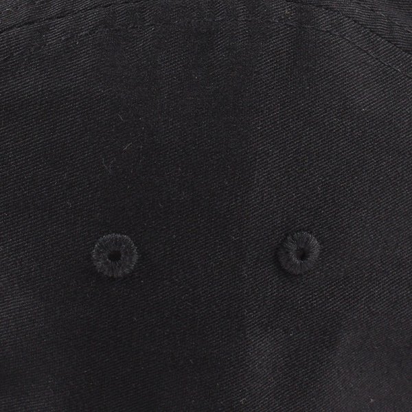 画像8: PeeTee. (ピーティー) “AIR MARLEY 5 PANEL CAP” (8)