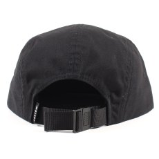 画像3: PeeTee. (ピーティー) “AIR MARLEY 5 PANEL CAP” (3)