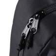 画像6: ZION ROOTSWEAR（ザイオンルーツウエア） “BOB MARLEY FREEDOM FIGHTER / CLASSIC BACKPACK / バックパック” (6)