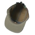画像6: PeeTee. (ピーティー) “AIR MARLEY 5 PANEL CAP” (6)