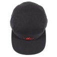 画像5: PeeTee. (ピーティー) “AIR MARLEY 5 PANEL CAP” (5)