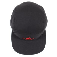 画像5: PeeTee. (ピーティー) “AIR MARLEY 5 PANEL CAP” (5)