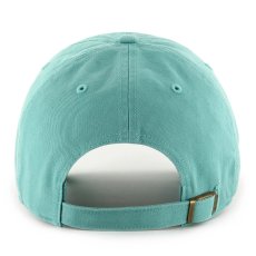 画像2: '47 (フォーティーセブン) “YANKEES ’47 CLEAN UP LAGOON BLUE” (2)