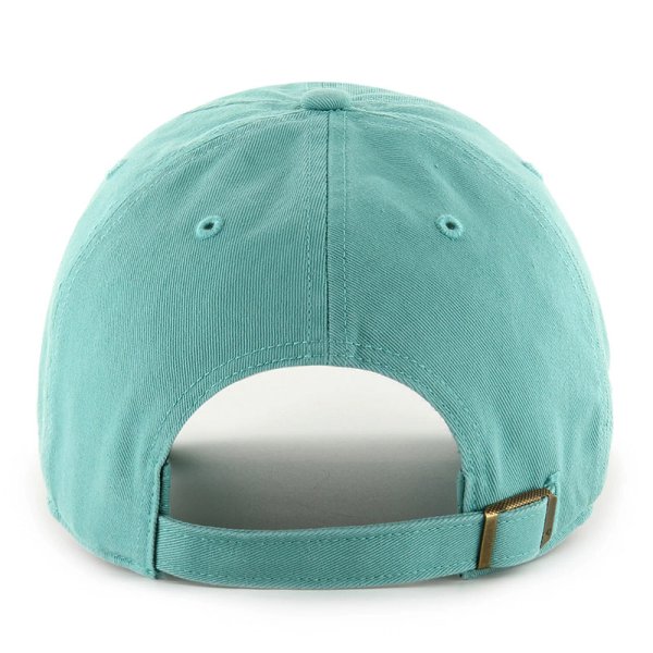 画像2: '47 (フォーティーセブン) “YANKEES ’47 CLEAN UP LAGOON BLUE” (2)