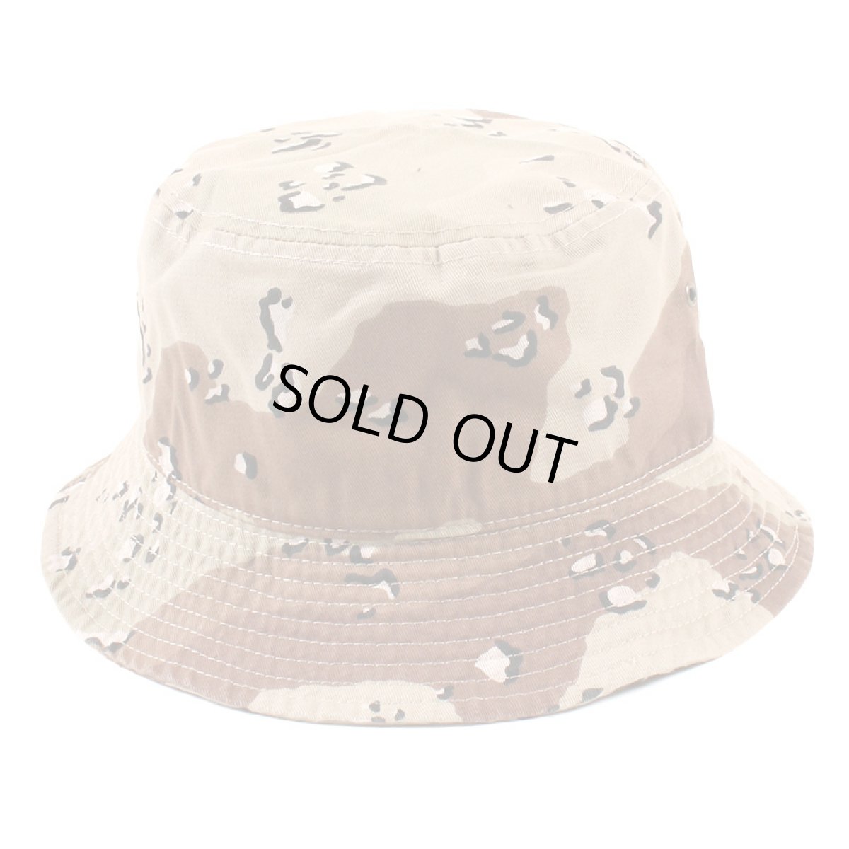 画像4: PeeTee. (ピーティー) “AIR MARLEY BUCKET HAT” (4)